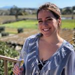 Profile Picture of kate_deegan12 (@kate_deegan12) on Instagram