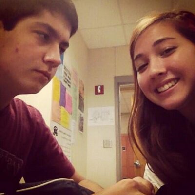 Profile Picture of Jacob Orth (@JacobOrth) on Twitter