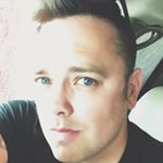 Blake Oldham - Instagram Profile Picture of Blake Oldham (@hootiehoo5o) on Instagram