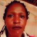 Profile Picture of Tabby Kabiro Kabiro (@tabbykabiro.kabiro) on Facebook