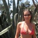 Profile Picture of Susan Prigent (@susan.prigent) on Facebook