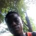 Profile Picture of Peter Times (@peter.times.37) on Facebook