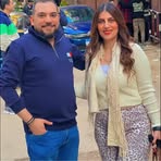 Profile Picture of Simon Nader (@simon.nader.988) on Facebook