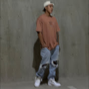 Profile Picture of Joe Jaramillo  (@JoeJaraB) on Youtube