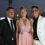 Profile Picture of Zotti Giuseppe (@zotti.giuseppe) on Facebook