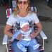 Profile Picture of Beth Ann Kinney Strawn (@bethann.kinneystrawn) on Facebook