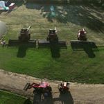 Profile Picture of Isaac Peterson (@isaacpeterson_) on Instagram