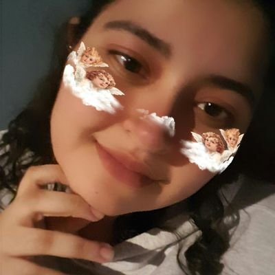 Profile Picture of Jennifer Espinoza (@Jenn_Espinoza_) on Twitter