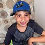 Profile Picture of Brandon Seeman (@marlon_brando_6) on Instagram