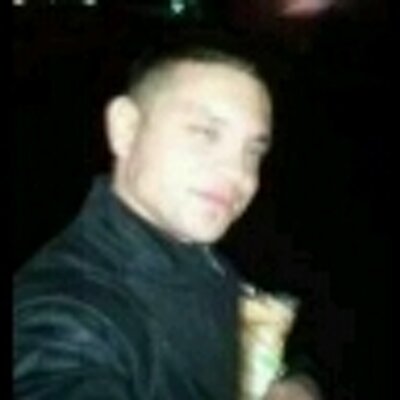 Profile Picture of @farias.rudy (@FariasRudy) on Twitter