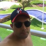 Profile Picture of kleano das verduras (@kleanodasverduras) on Instagram