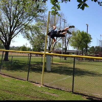 Profile Picture of Brad Gulotta (@bgulotta9) on Twitter