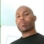 Profile Picture of Dax James (@dax.james.585) on Instagram
