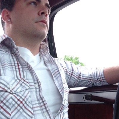 Profile Picture of Keith Brammer (@Keith_Alan347) on Twitter