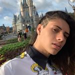 Profile Picture of Kaique Machado (@kaique_a_machado) on Instagram