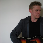 Matthew Garnett - Youtube Profile Picture of Matthew Garnett (@matthewgarnett5615) on Youtube