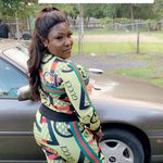 Profile Picture of Kodeshea Haynes (@kodeshea) on Instagram