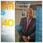 David Burnley Sr. - Instagram Profile Picture of David Burnley Sr. (@dbreeze31) on Instagram