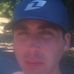 Profile Picture of Clayton Foster (Clayton Edward Foster III) (@claytonfoster3) on Facebook