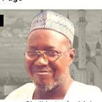 Profile Picture of Sheikh Jaafar Mahmud Adam Kano (@sjafarkano) on Instagram