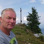 Profile Picture of Michael (@michaelwurdemann) on Instagram