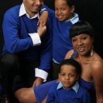 Profile Picture of Ronald Shelukindo (@ronaldbarakashelukindo) on Instagram