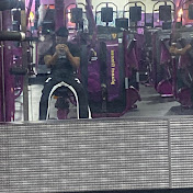 Profile Picture of Clifford Lum (@Cliffordiv) on Youtube