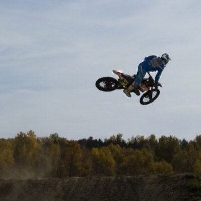 Profile Picture of Dan Beaton (@DirtyDanny506) on Twitter