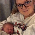 Profile Picture of Erin Long (@erincloudy) on Instagram