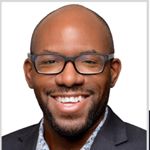 Profile Picture of Wayne Thorpe (@waintawp) on Instagram