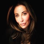 Profile Picture of Dani Causey (@danicauseyskincare) on Instagram