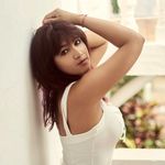 Profile Picture of Divya Pandey ✨ (@divya.pandeyy) on Instagram