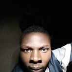 Profile Picture of Martin Phiri (@Martin-Phiri) on Facebook