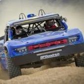 Profile Picture of Kevin Kolisz (@rzrkevin04) on Pinterest