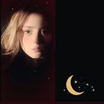 Profile Picture of Chiara Luna Arciello (@chair.alone) on Instagram