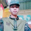 Profile Picture of Jonathan Ventura (@@jonathanventura379) on Tiktok