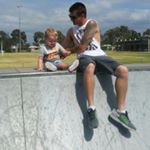 Profile Picture of Daniel Coulter (@danjcoulter) on Instagram