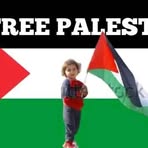 Profile Picture of Alex Shisir Ahmed Milad (@Alex-Shisir-Ahmed-Milad) on Facebook