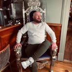 Michael Trickey - Facebook Profile Picture of Michael Trickey (@micktrickstar) on Facebook