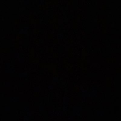 Profile Picture of Auntie Cidd (@ayo_biggcidd) on Twitter