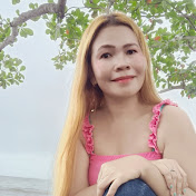 Profile Picture of Roxanne Calderon (@roxannecalderon2977) on Youtube