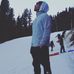 Profile Picture of Chase Dupre (@chase.dupre.921) on Facebook