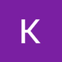 Profile Picture of Kenneth Jeffcoat (@kenneth-jeffcoat-3) on Quora