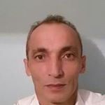 Profile Picture of Kemal Ozcelik (@kemal3367) on Instagram