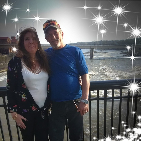 Profile Picture of Ruby Perich (@rubyperich) on Poshmark
