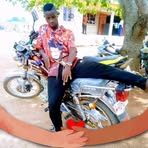 Profile Picture of Billy Felicien (@Billy-Felicien) on Facebook