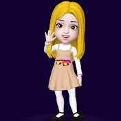 Profile Picture of Cecelia Best (@user-cv9lq9os2i) on Youtube
