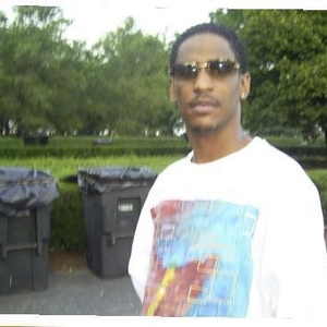 Profile Picture of Marcus Giddens (@itsdaluckyone) on Myspace
