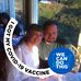 Profile Picture of Shelley Peterson (@shelley.peterson.961) on Facebook