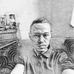Profile Picture of Bradley Joubert (@bradley.joubert.716) on Facebook